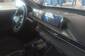 Chery Tiggo 4 Chery Tiggo 4 Comfort