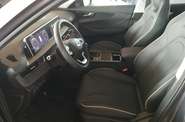 Chery Tiggo 4 Comfort
