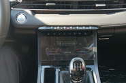 Chery Tiggo 4 Comfort