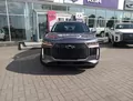 Chery Tiggo 4 Chery Tiggo 4