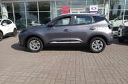 Chery Tiggo 4 Comfort