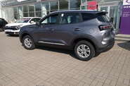 Chery Tiggo 4 Comfort