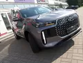 Chery Tiggo 4 Chery Tiggo 4