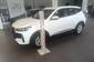 Chery Tiggo 4 Chery Tiggo 4 Comfort