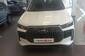 Chery Tiggo 4 Chery Tiggo 4 Comfort