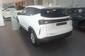 Chery Tiggo 4 Chery Tiggo 4 Comfort