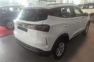 Chery Tiggo 4 Comfort
