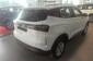 Chery Tiggo 4 Chery Tiggo 4 Comfort
