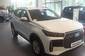 Chery Tiggo 4 Chery Tiggo 4 Comfort