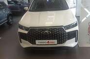 Chery Tiggo 4 Comfort