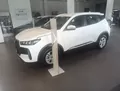 Chery Tiggo 4 Chery Tiggo 4