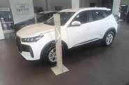 Chery Tiggo 4 Comfort