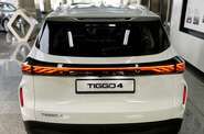 Chery Tiggo 4 - фото 6