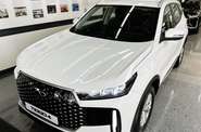 Chery Tiggo 4 - фото 1