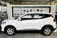 Chery Tiggo 4 - фото 4