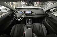 Chery Tiggo 4 - фото 8