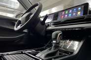 Chery Tiggo 4 - фото 19
