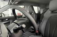 Chery Tiggo 4 - фото 14