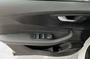 Chery Tiggo 4 - фото 10
