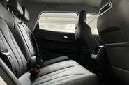 Chery Tiggo 4 - фото 17
