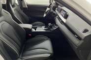 Chery Tiggo 4 - фото 18