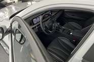 Chery Tiggo 4 - фото 12