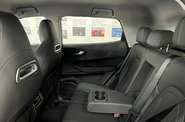 Chery Tiggo 4 - фото 13