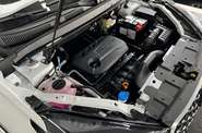Chery Tiggo 4 - фото 20