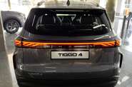 Chery Tiggo 4 - фото 6