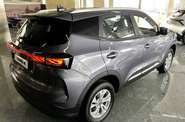 Chery Tiggo 4 - фото 7