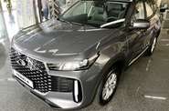 Chery Tiggo 4 - фото 3