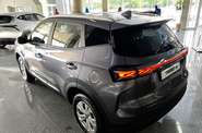 Chery Tiggo 4 - фото 8