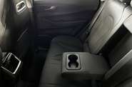Chery Tiggo 4 - фото 10