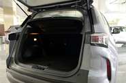 Chery Tiggo 4 - фото 9