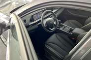 Chery Tiggo 4 - фото 14