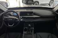 Chery Tiggo 4 - фото 15