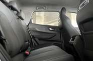 Chery Tiggo 4 - фото 16