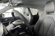 Chery Tiggo 4 - фото 12