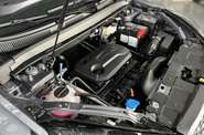 Chery Tiggo 4 - фото 19