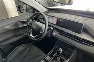 Chery Tiggo 4 - фото 17
