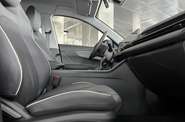 Chery Tiggo 4 - фото 18