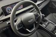 Chery Tiggo 4 - фото 13