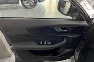 Chery Tiggo 4 - фото 11