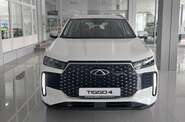 Chery Tiggo 4 Comfort