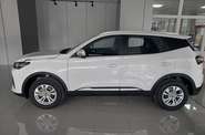 Chery Tiggo 4 Comfort