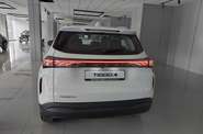 Chery Tiggo 4 Comfort
