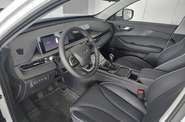 Chery Tiggo 4 Comfort