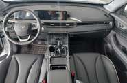 Chery Tiggo 4 Comfort