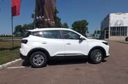Chery Tiggo 4 Comfort