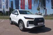 Chery Tiggo 4 Comfort